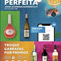 combinacao perfeita 7 a 27 julho p1.jpg
